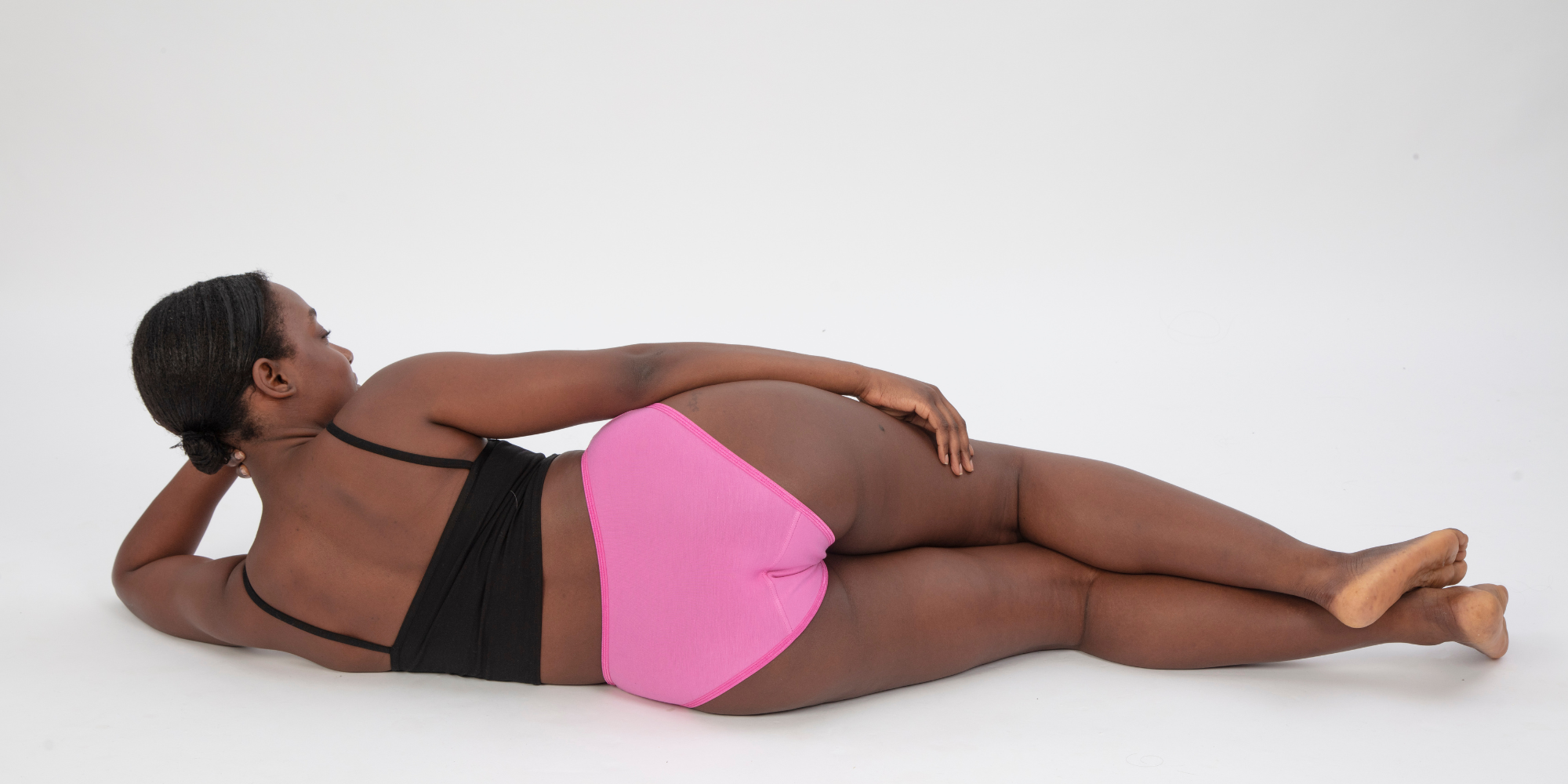 5 Essential Tips to Make Washing Period Underwear Easier