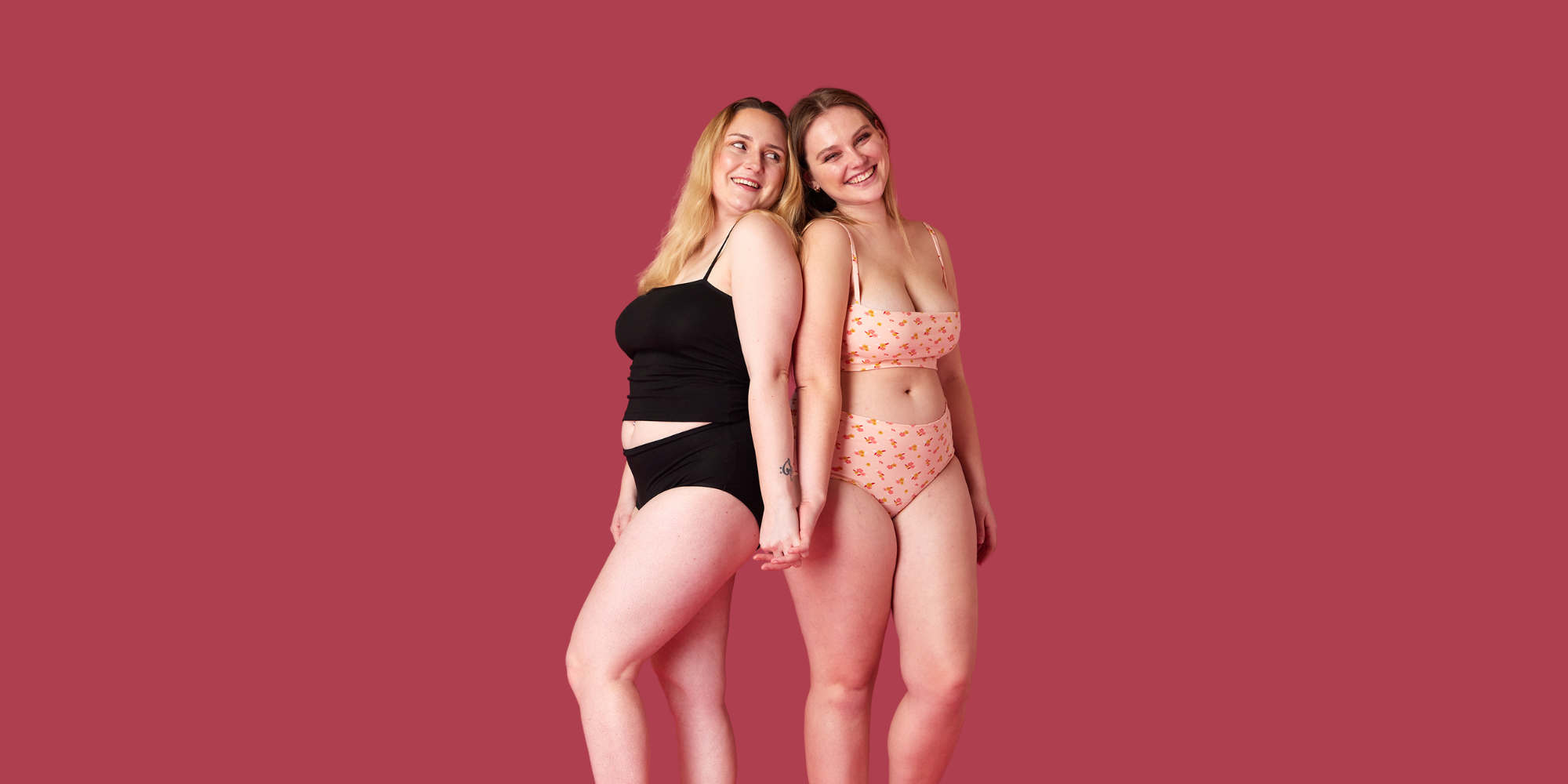 Hormone Hacking: Supporting Your Menstrual Cycle