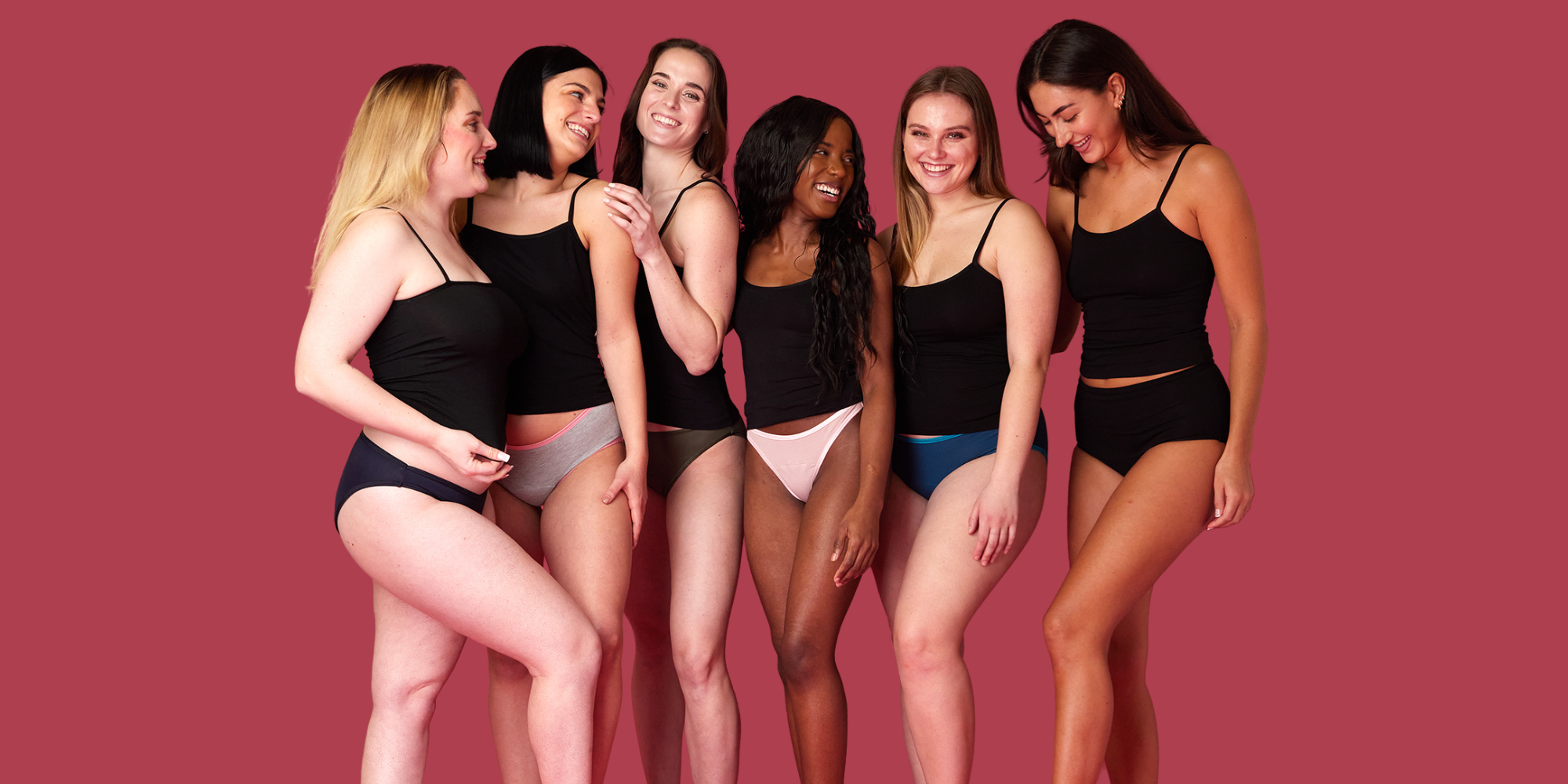 Can Travelling Actually Affect Your Menstrual Cycle?